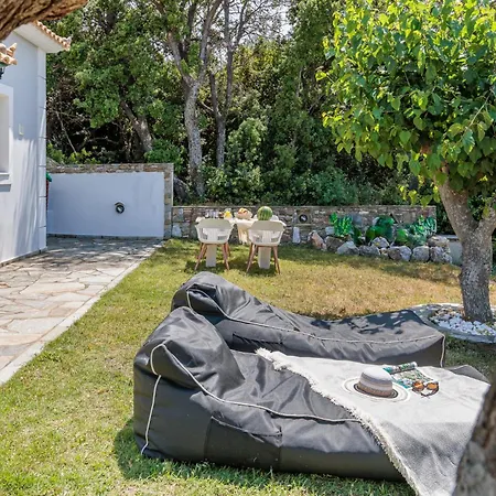 Apartament Nena - Peaceful Escape Moments From Town *