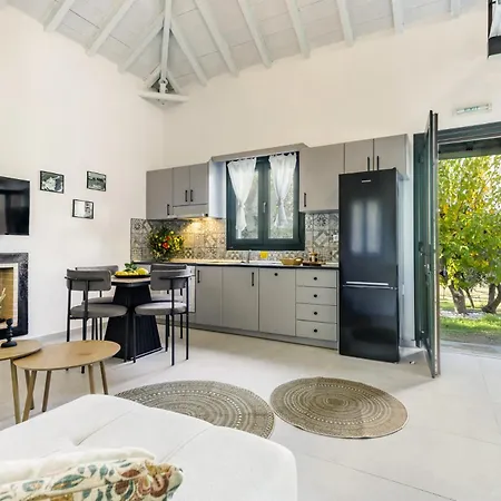 Nena * Σκόπελος