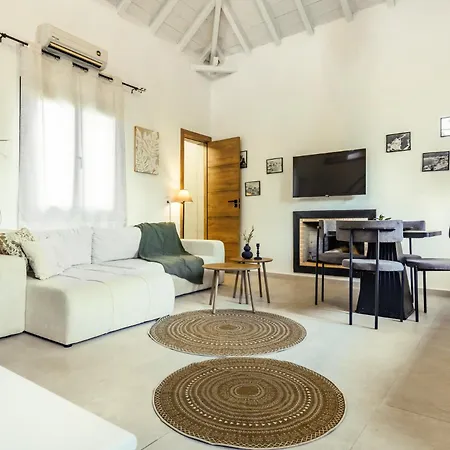 Nena * Σκόπελος